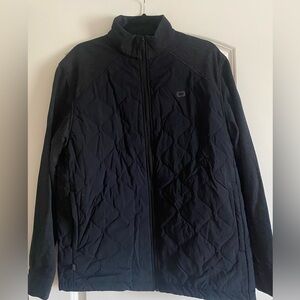 Ogio mens jacket. Size XL like new only worn 1-2 times.